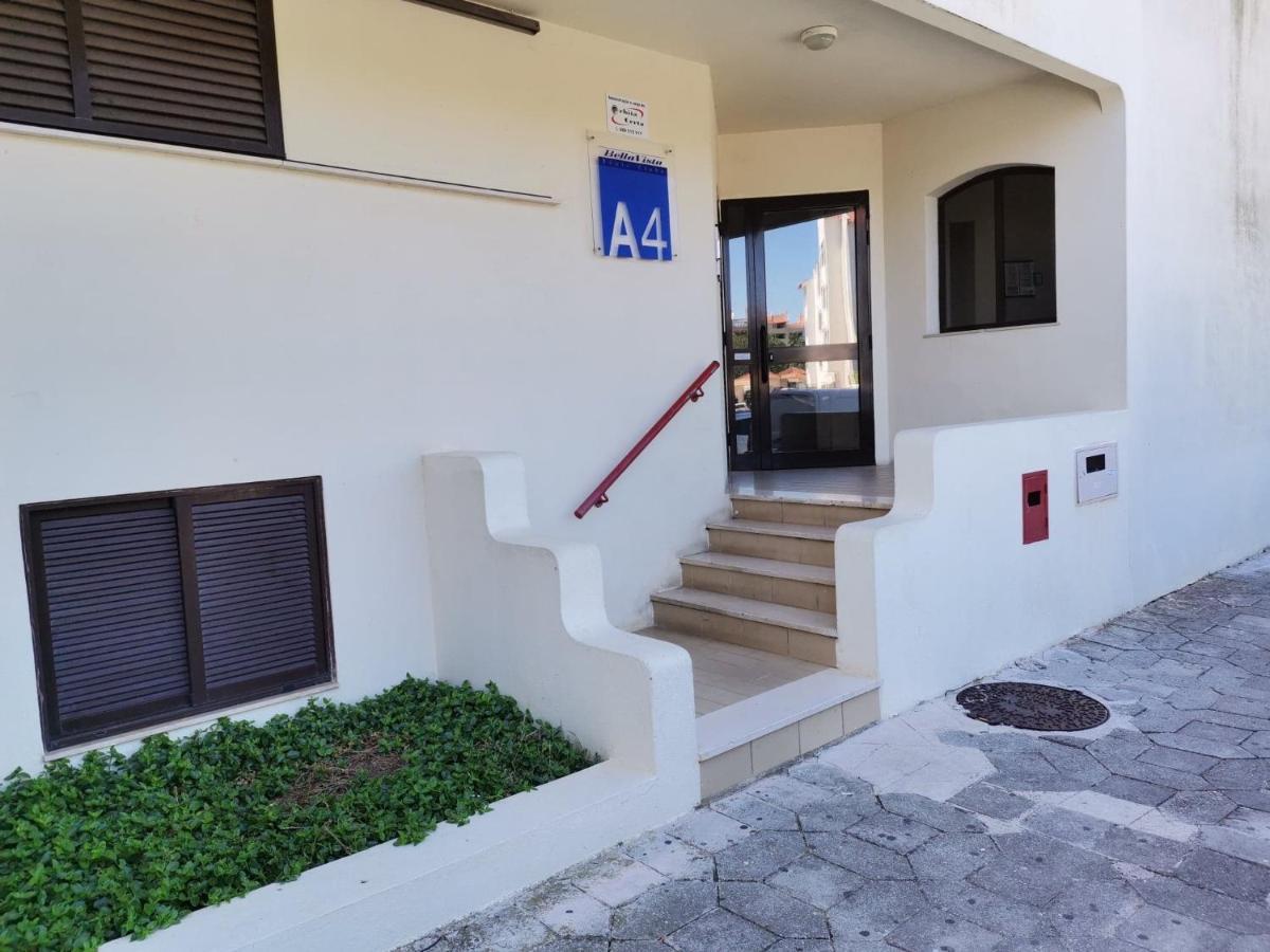Albufeira Inn - Casa Litty - Bellavista T1 Duplex Exterior foto